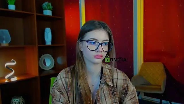 mia bamby1 online show from April 7, 5:09 am