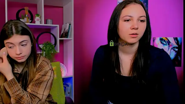 mia bamby1 online show from April 5, 5:36 am