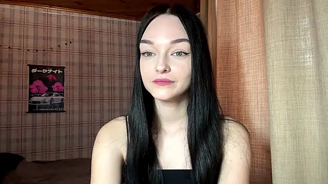 Sandykol online show from March 9, 12:09 pm