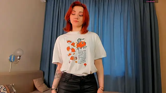 rosie wave online show from March 15, 7:59 am