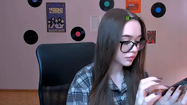 nila eclipse online show from March 13, 9:36 am