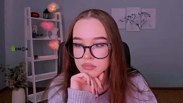 nila eclipse online show from March 12, 9:35 am