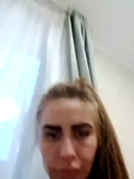 sashasassygfexp online show from March 27, 4:41 pm