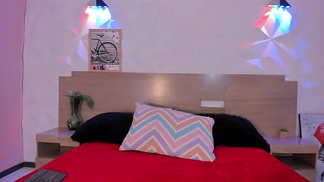 KittyVelve online show from March 20, 12:17 pm