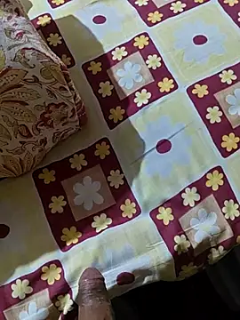 Andrealexander30 online show from March 13, 6:02 pm