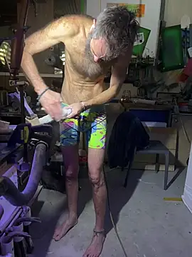 wasntevenme online show from March 22, 3:54 am