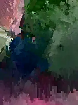 Snapshot of wasntevenme chatting on June 10, 3:13 pm wasntevenme online show from June 10, 3:13 pm
