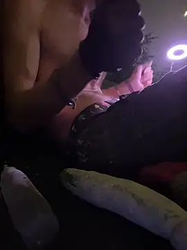 wasntevenme online show from March 21, 10:09 am