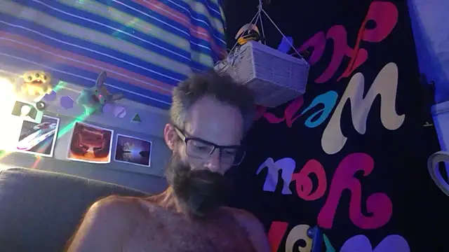 wasntevenme online show from March 20, 10:38 am