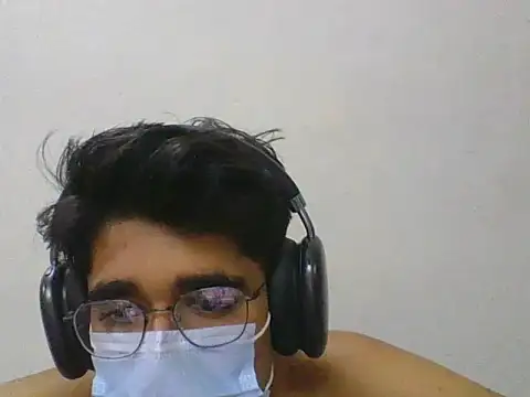 dopa 6917 online show from June 15, 11:54 am