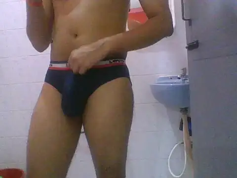 dopa 6917 online show from March 22, 2:51 pm