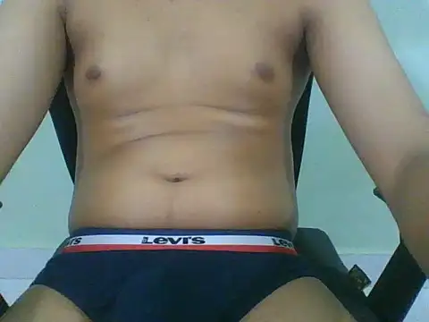 dopa 6917 online show from March 10, 12:09 pm