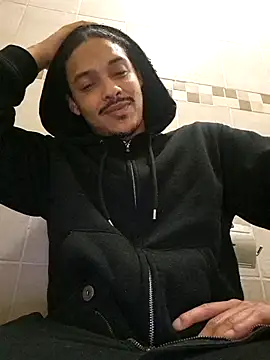 DrEazyDick online show from June 19, 6:03 pm