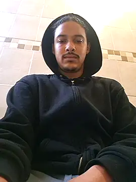 DrEazyDick online show from June 22, 6:21 am