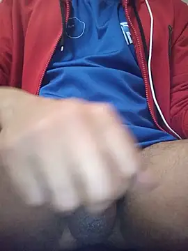 DrEazyDick online show from June 2, 11:43 am