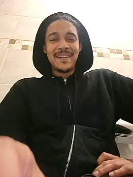 DrEazyDick online show from June 21, 5:30 pm