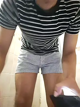 DrEazyDick online show from May 20, 4:48 pm