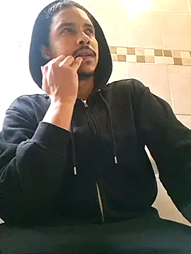 DrEazyDick online show from June 23, 12:14 pm