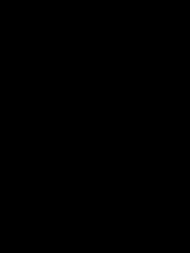 DrEazyDick online show from June 10, 4:35 am