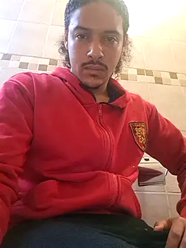 DrEazyDick online show from June 16, 6:13 am