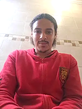 DrEazyDick online show from June 17, 10:58 am