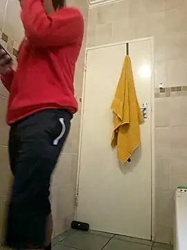 DrEazyDick online show from May 9, 2:09 pm