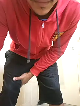 DrEazyDick online show from May 11, 7:54 am