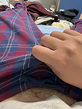 paalitoxxx online show from March 9, 12:20 pm