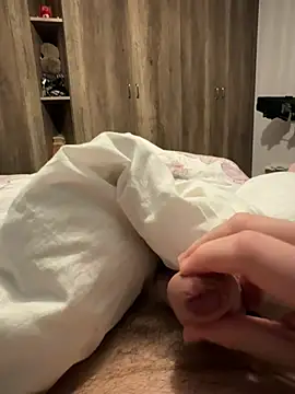 playermax online show from April 5, 9:49 am