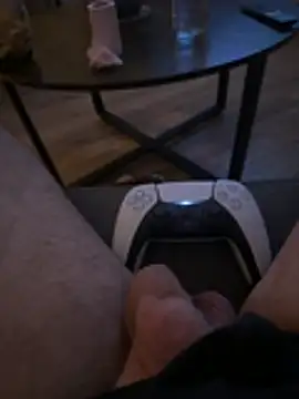 playermax online show from April 5, 10:16 pm