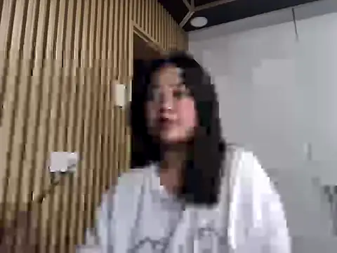  georgiax  online show from April 18, 5:48 pm