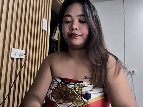  georgiax  online show from July 16, 5:32 pm