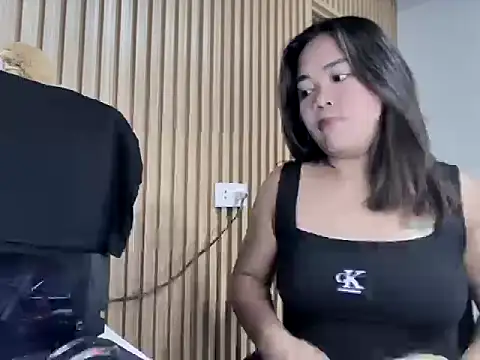  georgiax  online show from March 11, 4:50 am