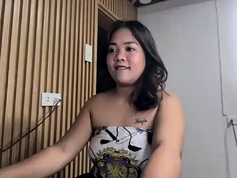  georgiax  online show from March 19, 9:20 am