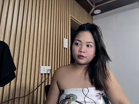  georgiax  online show from March 25, 5:45 pm