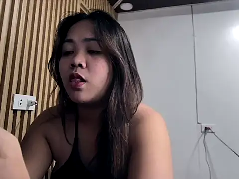  georgiax  online show from June 4, 5:56 am