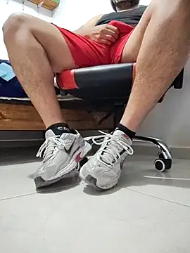 Arthur666Append online show from March 9, 6:33 pm