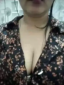 Chandrika Yadav online show from July 13, 2:49 pm