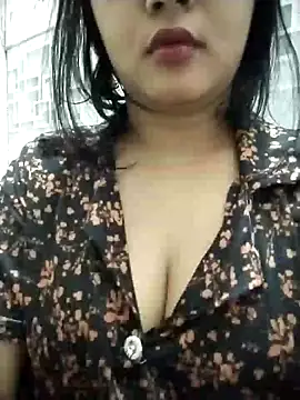 Chandrika Yadav online show from June 14, 8:10 pm