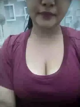 Chandrika Yadav online show from June 30, 3:34 pm