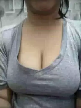 Chandrika Yadav online show from June 21, 10:32 am