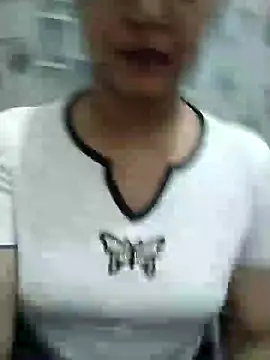 Chandrika Yadav online show from May 21, 8:44 am