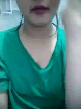 Chandrika Yadav online show from May 19, 8:43 am