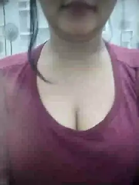 Chandrika Yadav online show from July 1, 6:58 am