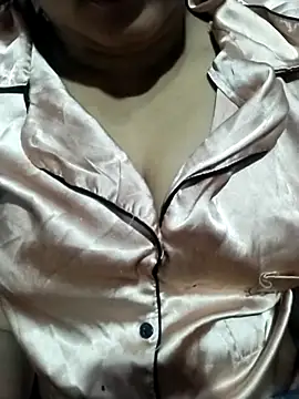 Chandrika Yadav online show from March 30, 8:27 am