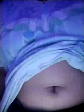 Chandrika Yadav online show from March 9, 6:44 pm