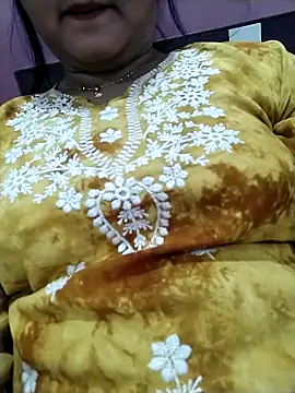 Chandrika Yadav online show from March 15, 2:57 pm