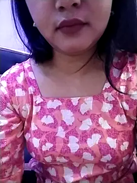Chandrika Yadav online show from April 29, 11:47 am