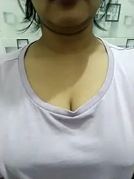 Chandrika Yadav online show from April 7, 7:26 pm