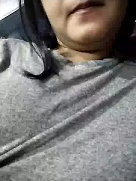 Chandrika Yadav online show from June 13, 7:34 pm